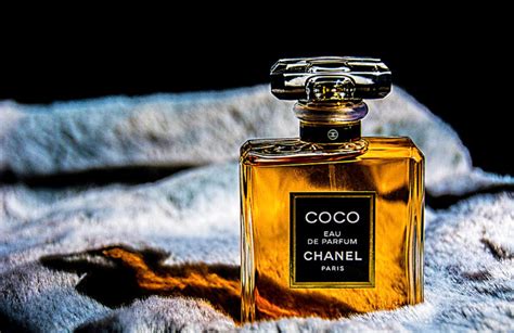 best of chanel|best chanel products.